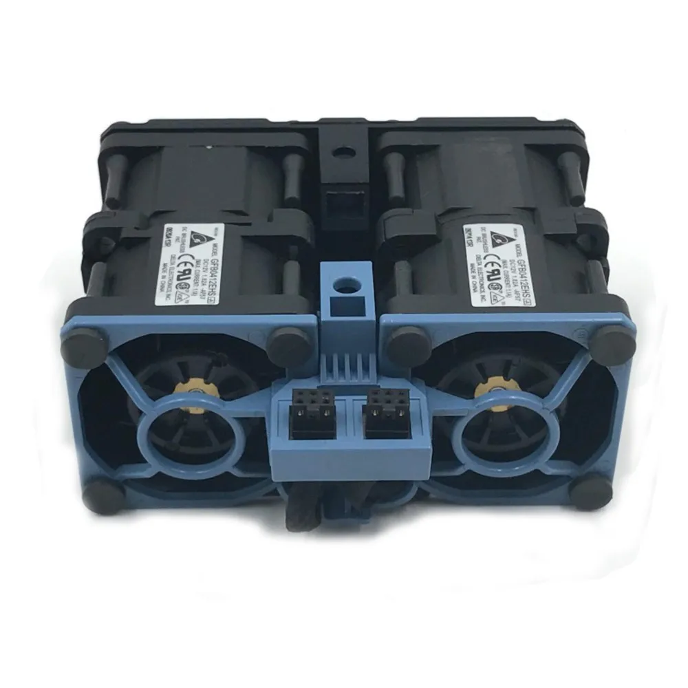 F/S DL360?G6?G7 ファンモジュール 532149-001 【公式通販】