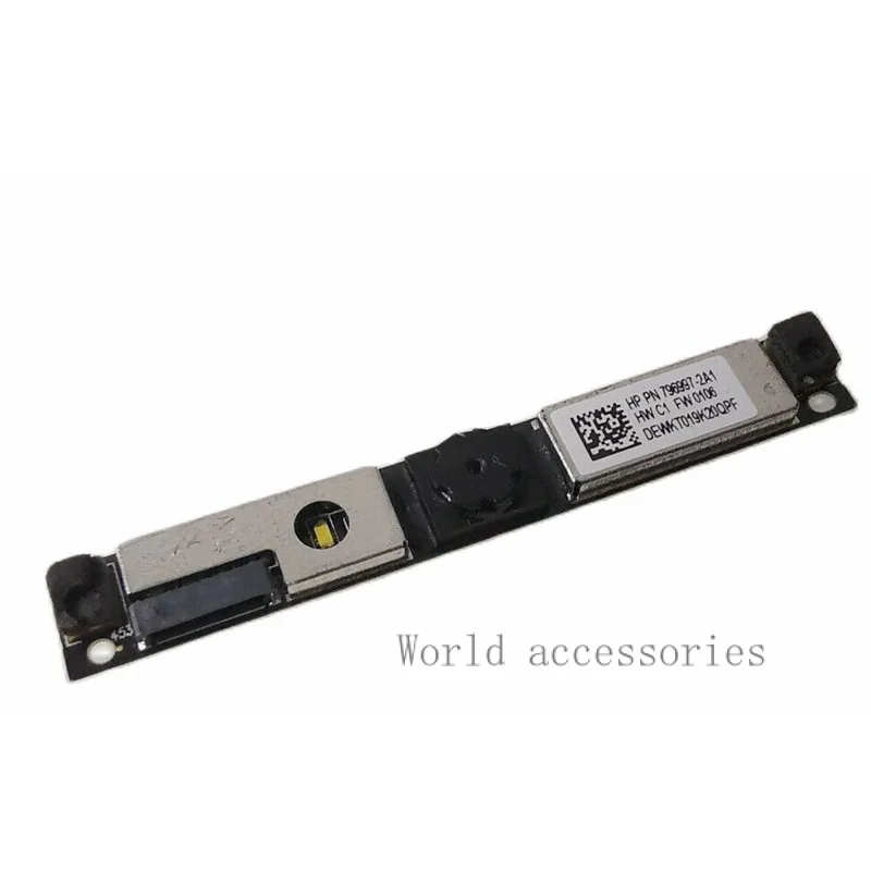 

For HP Elitebook 840 G3 14" Webcam Camera Board 796997-2A1 821676-001