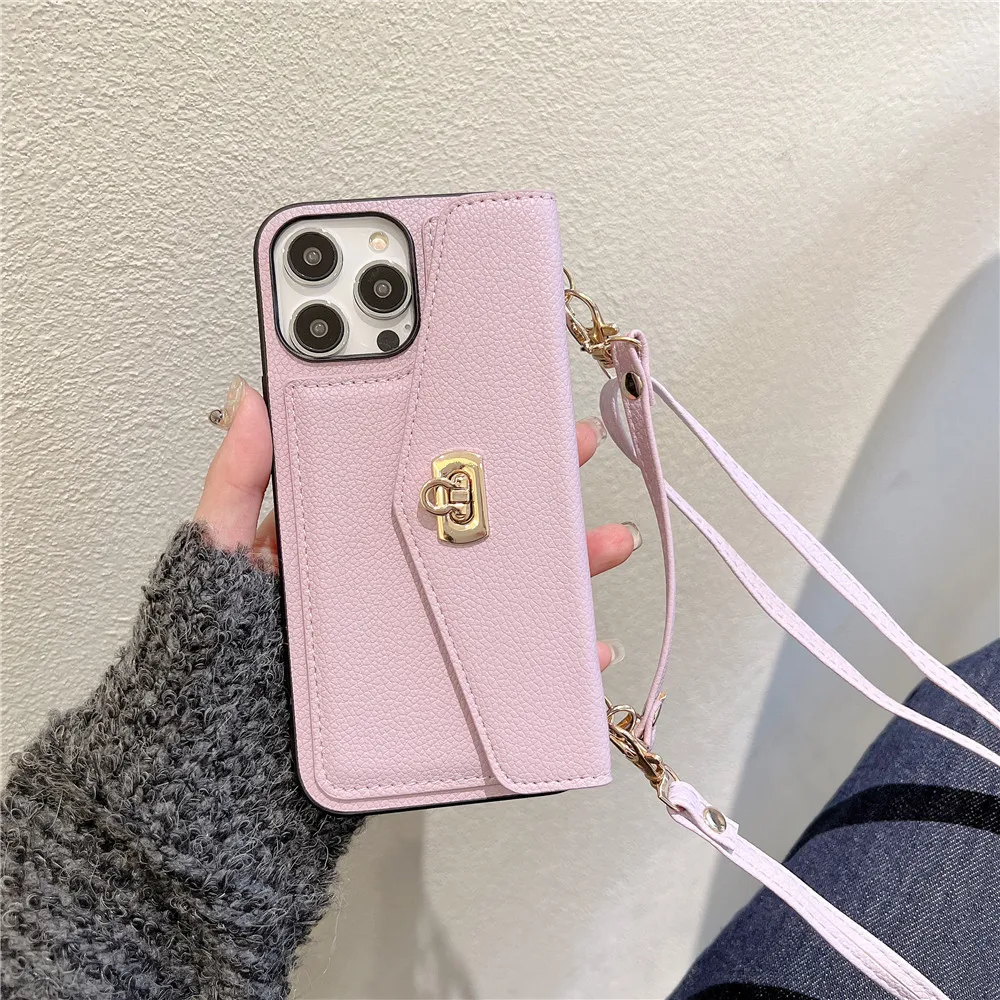 chanel iphone 15 pro max case