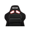 LR-S031 GTLite Pro Foldable Racing Cockpit 5