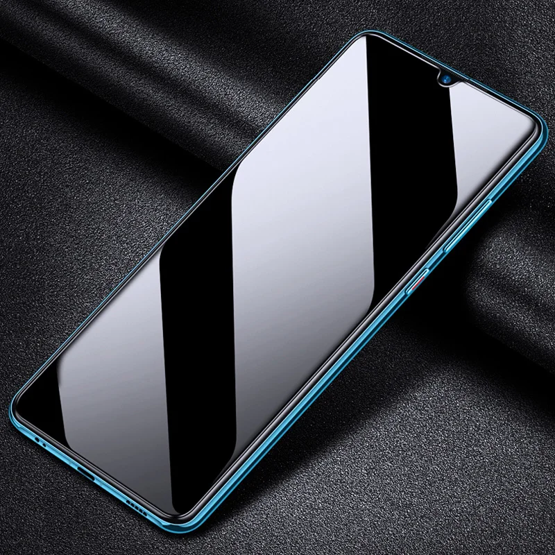 2.5D Screen Protector For Oukitel C32 Pro Tempered Glass For OUKITEL C32Pro  Protective Glass Anti Scratchs Tempered Glass Film - AliExpress