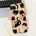 Case-c08