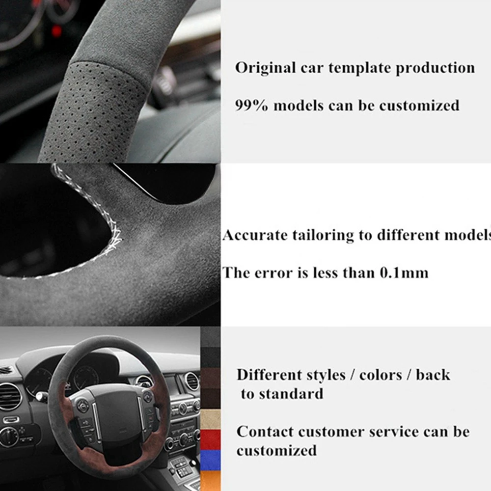 dsc-products