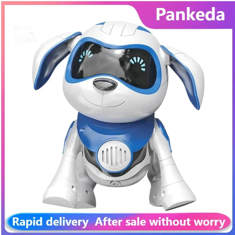 robo-toy-dog-com-musica-para-criancas-pet-eletronico-caminhada-sensor-infravermelho-mecanico-inteligente-presente-animal-bonito-brinquedos-de-danca