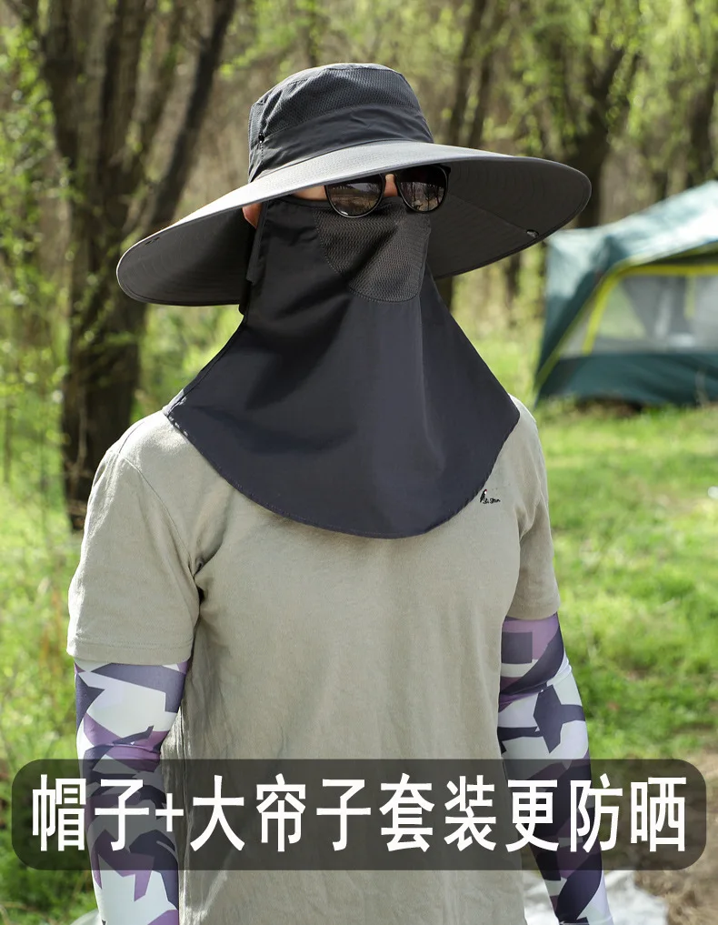 hat cap bucket hat beanie top hat cowboy hat capi trucker hats fedoras top hats c hat sombrero fedora hat no cap straw hat baseball cap fitted hats fascinator snapback big hats cloche summer hats beanie hat flat cap custom hats mens hats bowler hat beret hat witch hat sun hat von dutch hat fascinator hat christmas hat chef hat pirate hat pork pie hat trucker cowgirl hat russian hat newsboy cap trilby hat peaky blinders hat kepi umbrella hat golf hat lids hats pith helme twinter hat fisherman beanie party hat dad hat sun hats for women birthday hat hats for women bucket hats for men crochet bucket hat fitted caps beach hat black beanie bouffant trucker hats for men sombrero hat ball cap toboggan hat baby hat fishing hat pink safari hat mushroom hat mad hatter hat pillbox hat black cowboy hat wide brim hat cloche hats elf hat bucket hats for women visors cool hats fear of god hat newsboy hat propeller hat fur hat tricorn hat baseball caps for men sailor hat straw cowboy hat golf hats for men vintage hats sun hats for men white cowboy hat captain hat corduroy hat black hats winter hats for men pilgrim hat rope hats cowboy hat styles country hats flat bill hats tea party hats camo hat angels hat embroidered hats fish hat ladies sun hats trucker hats for women cabbie hat cap ex sailor cap welders cap golf caps for men ladies winter hats paddy cap pith hat fog hat western hats for women straw cowgirl hat cowboy hat band newsie hat newera cap infant sun hat ladies baseball cap Hip Hop Hat y2k Hat Y2K Hat