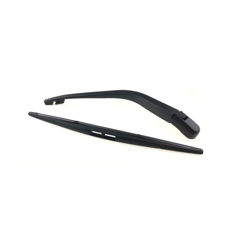 

Suitable for 08-11 Mitsubishi Zinger rear wiper blade rocker arm assembly