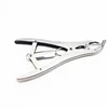 Animals Sheep Tail Castration Forceps Expansion Clamp Elasticity Rubber Castration Rings Farm Animal Bloodless Tail Pliers 3