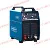 -63IGBT LGK-120IGBT Inverter /Huayuan / CNC Cutting Machine Plasma Power Supply 5