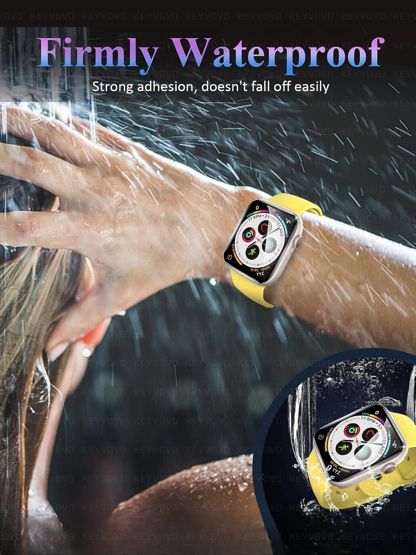  ġ ũ ȣ ʸ, ̿ġ  HD Ŀ ̽ , 7, 6 SE, 5, 4, 8 Ʈ, 40mm, 41mm, 44mm, 45mm, 49mm, 5, 3, 1 