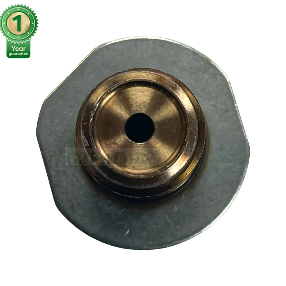 45口径　AUTO　薬莢 45口径 使用済み空薬莢 50個 ケース、箱付き 45auto 薬莢 50発セット