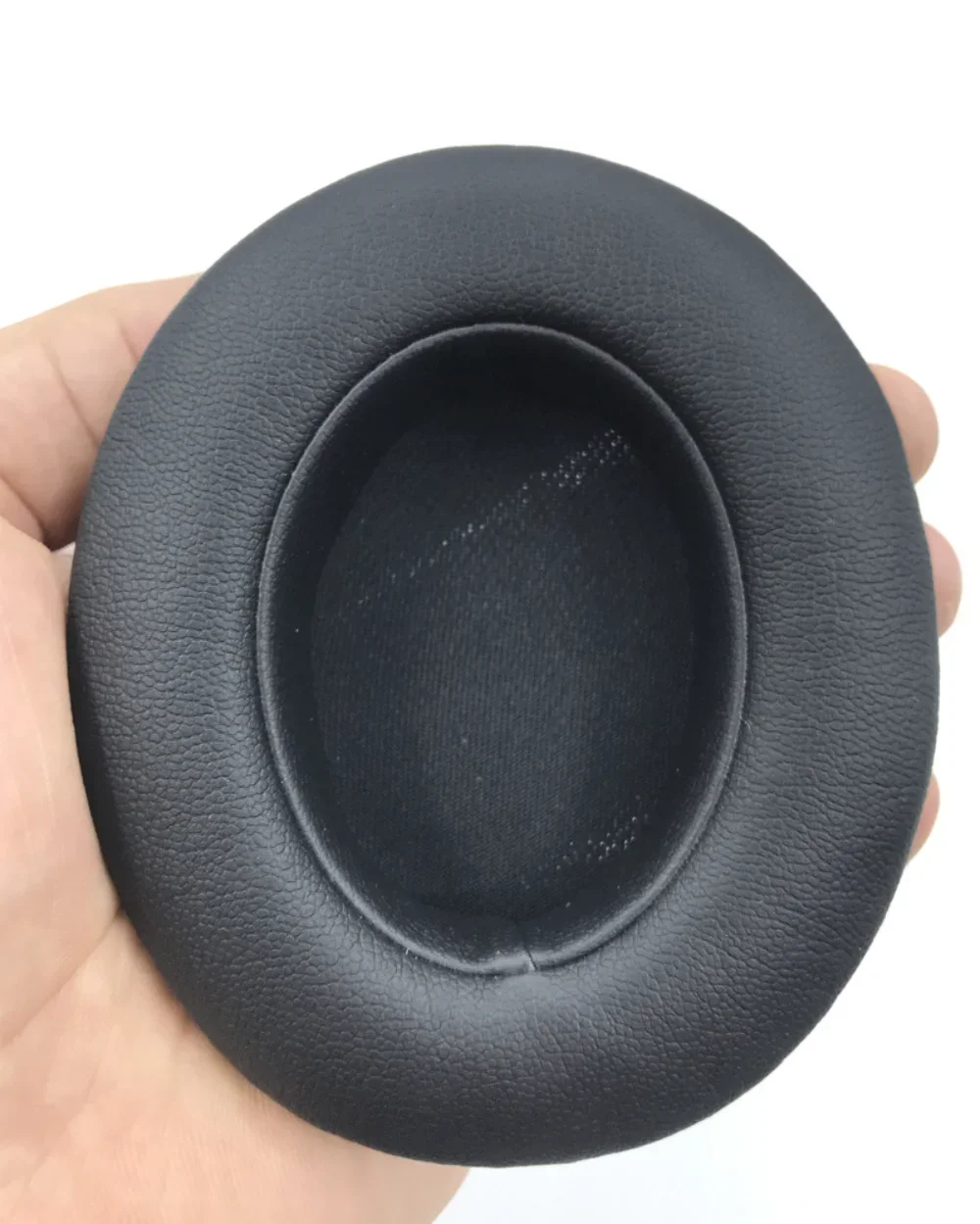 Earpads de Substituição para Beats Studio Studio Earmuffs Ultra-soft Esponja Almofada Capa Reparação Peças Fone de Ouvido sem Fio - Image 4