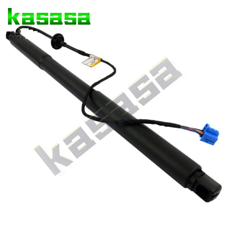 ¿ ޹  Ʈ, ޸  GL GLS X166 2013-2019  A1669803764 YQ53357 D2605 A1668900100, 1 