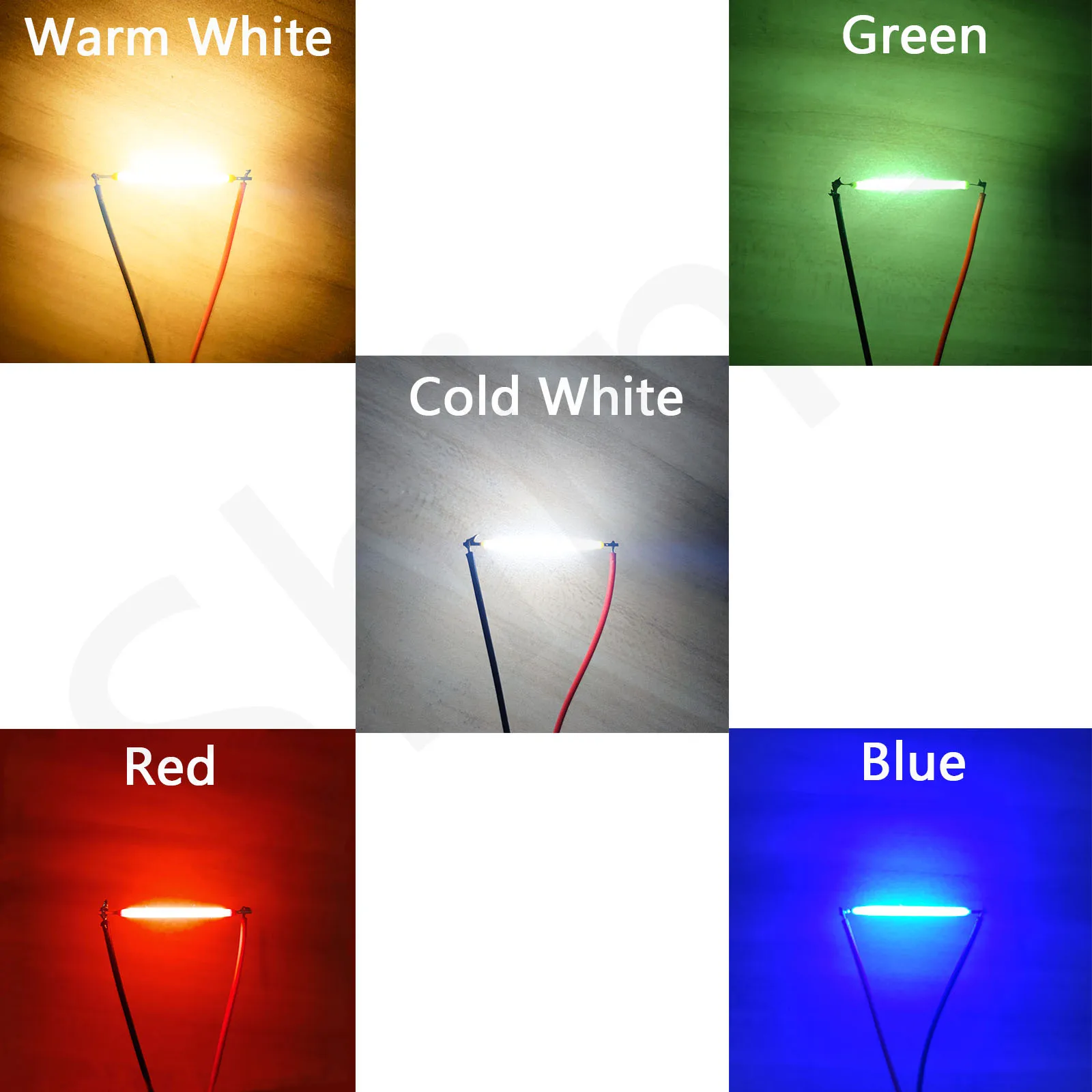 Slide image 8998bd5fc0424460bc442ecee4935cb8