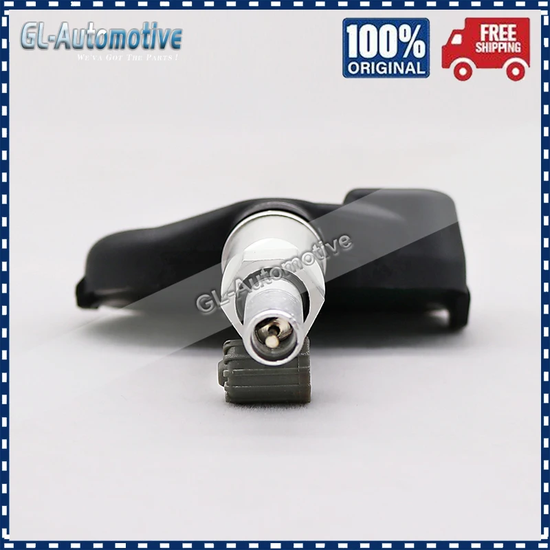 ڵ Ÿ̾ з  Ʈ (4) TPMS 315MHz Ÿ̾ з  Lexus ES GS GX IS LF-A LX LS RX SC HS Toyota Tundra Tacoma Sequoia Land C