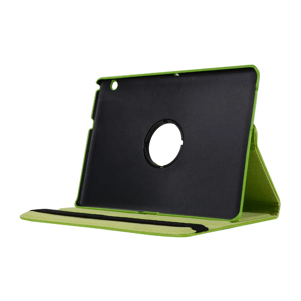 Tablet T3 10, 9.6, T5, M5, 8.4,