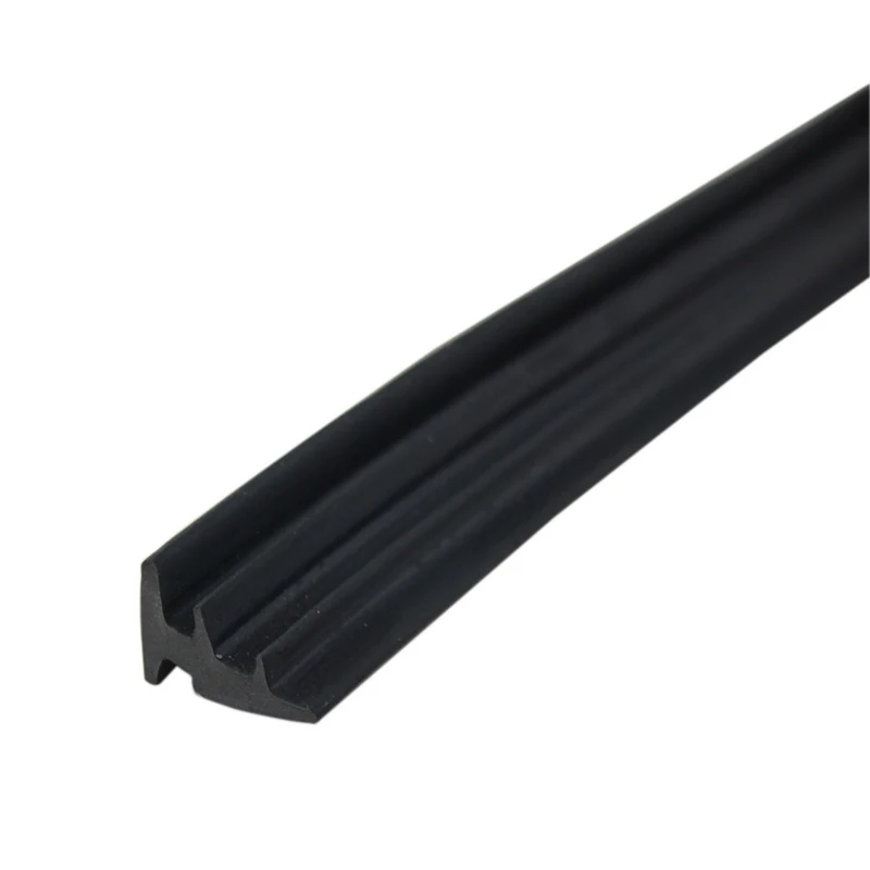 equipamentos para janelas 03