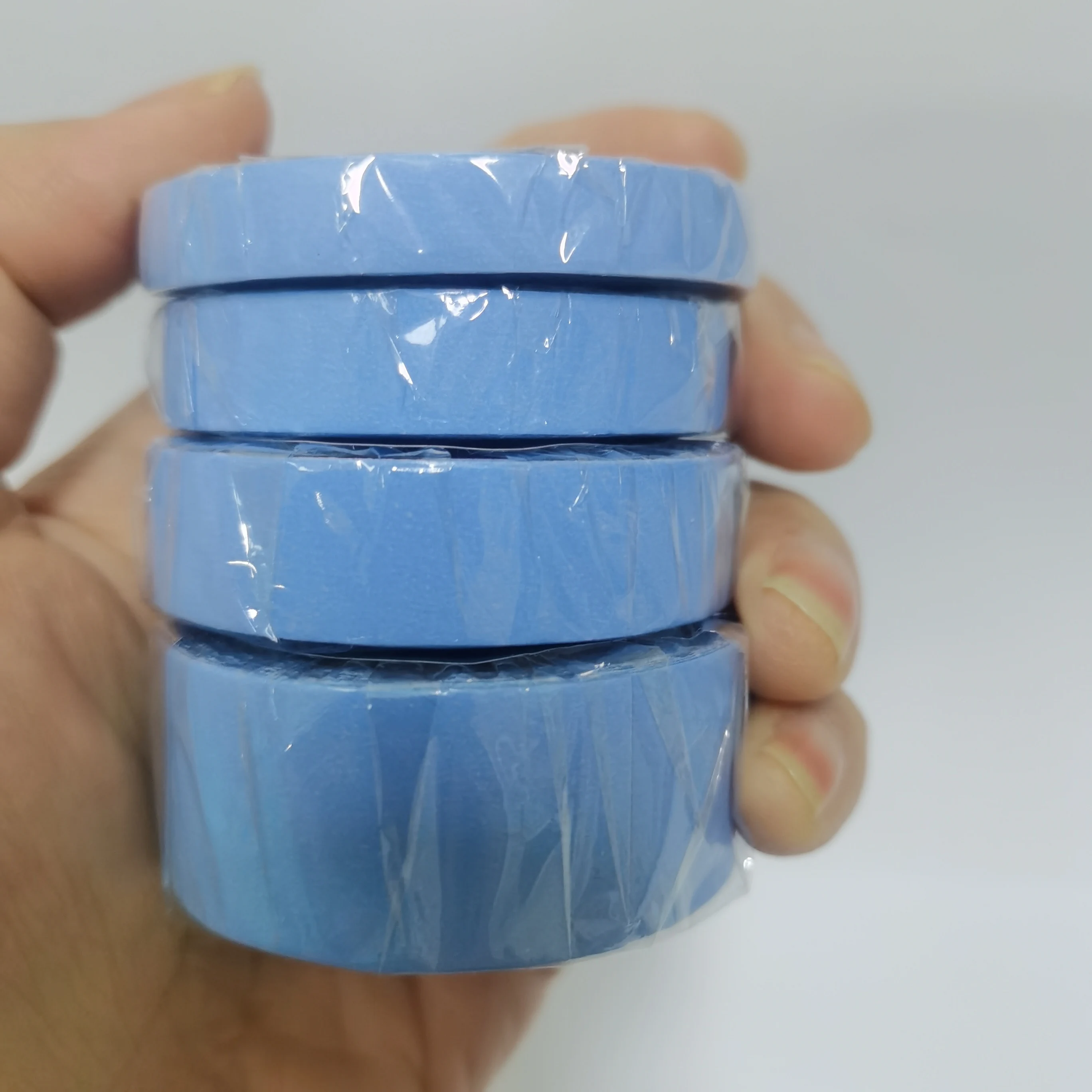 Wig tape Ultra Hold Adhesive Lace Wig Tape 3Yards 1/2/3pcs For Toupee and wig