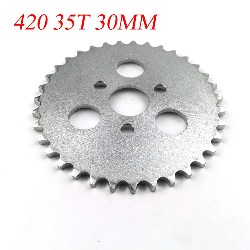 honda stunner chain sprocket