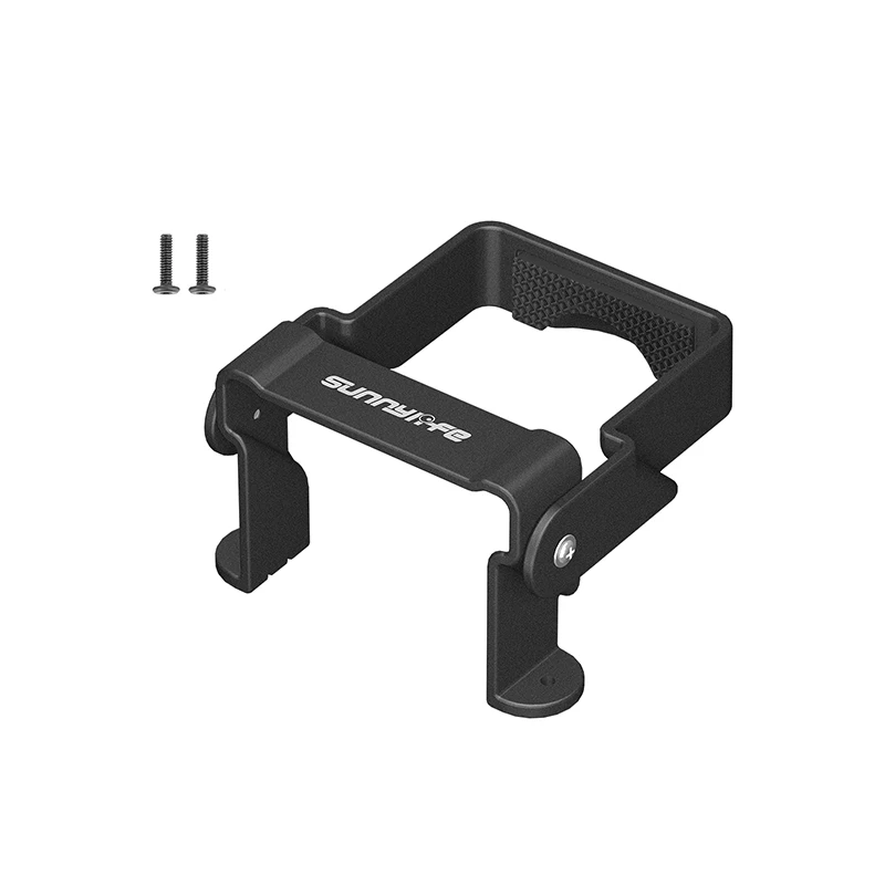 Clip Fixare Baterie Anti-Cădere DJI Avata - Buclă Blocare Siguranță
