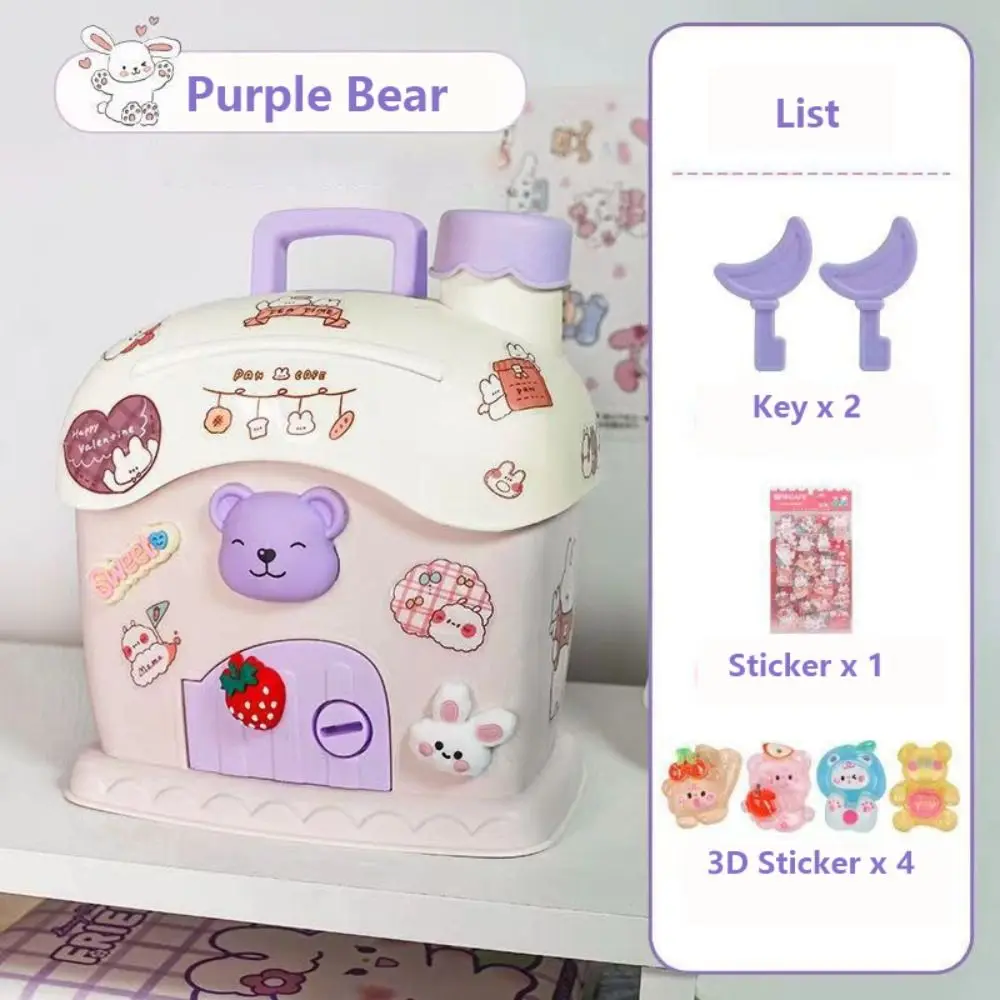 Slide image undefined