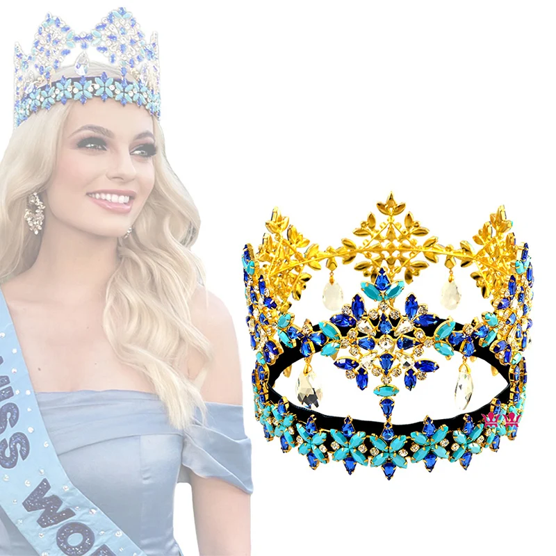 洋書 World Crowns & Talers Standard Catalog of World Crowns and Talers: From 1601 to