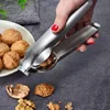 Kitchen Cross Opener Household Raw Chestnut Opener Household Chestnut Peeling Artifact Peeling Machine Peels Off The Shell Clip 2