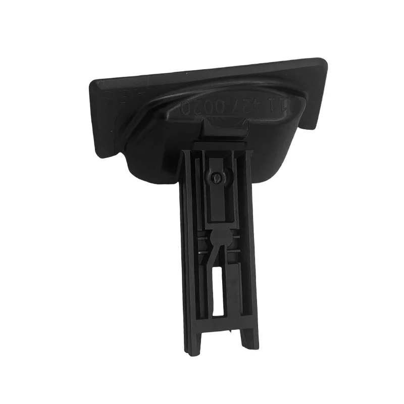 Car Handbrake Cap Car Hand Brake Parking Brake Handle Handbrake Parking Lever for Mercedes Benz E W211 2114270020 1244270320 2034270620