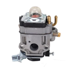 High-Performance 11mm Carburetor for 2-Stroke Engines (11mm)