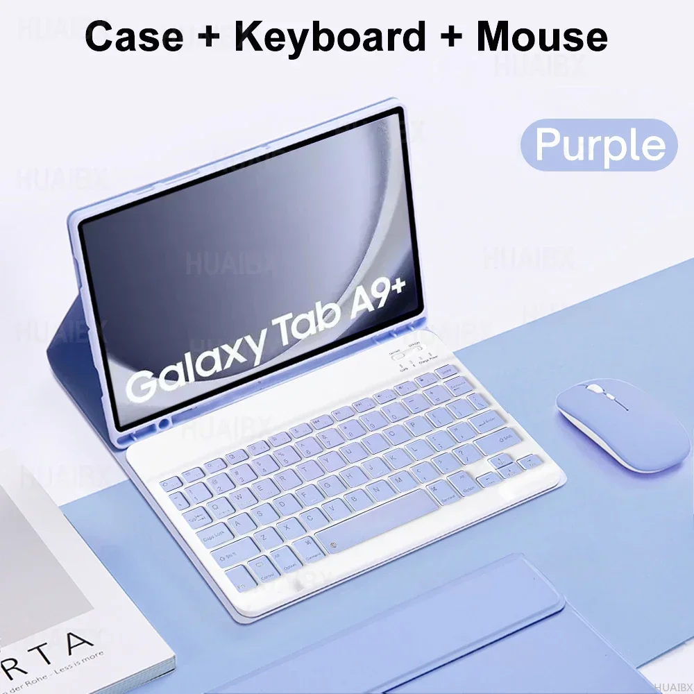 Purple-030MS