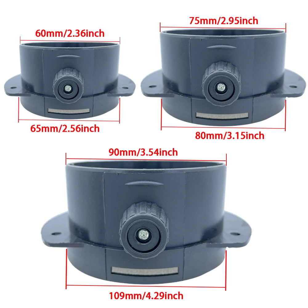  ÷   ,  Ʈ Ʈ, 귣ġ ø,  , ⱸ ձ Ŀ, Webasto, 75mm