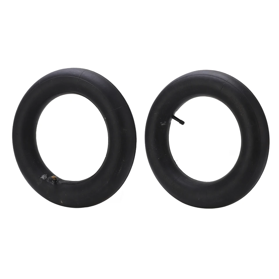 3.00/3.25/3.50-8 camera d'aria universale per veicoli da magazzino per Scooter elettrici pneumatico interno per Scooter elettrico con parte dell'ugello dell'aria piegata 18 3.00/3.25/3.50-8 camera d'aria universale per veicoli da magazzino per Scooter elettrici pneumatico interno per Scooter elettrico con parte dell'ugello dell'aria piegata 18