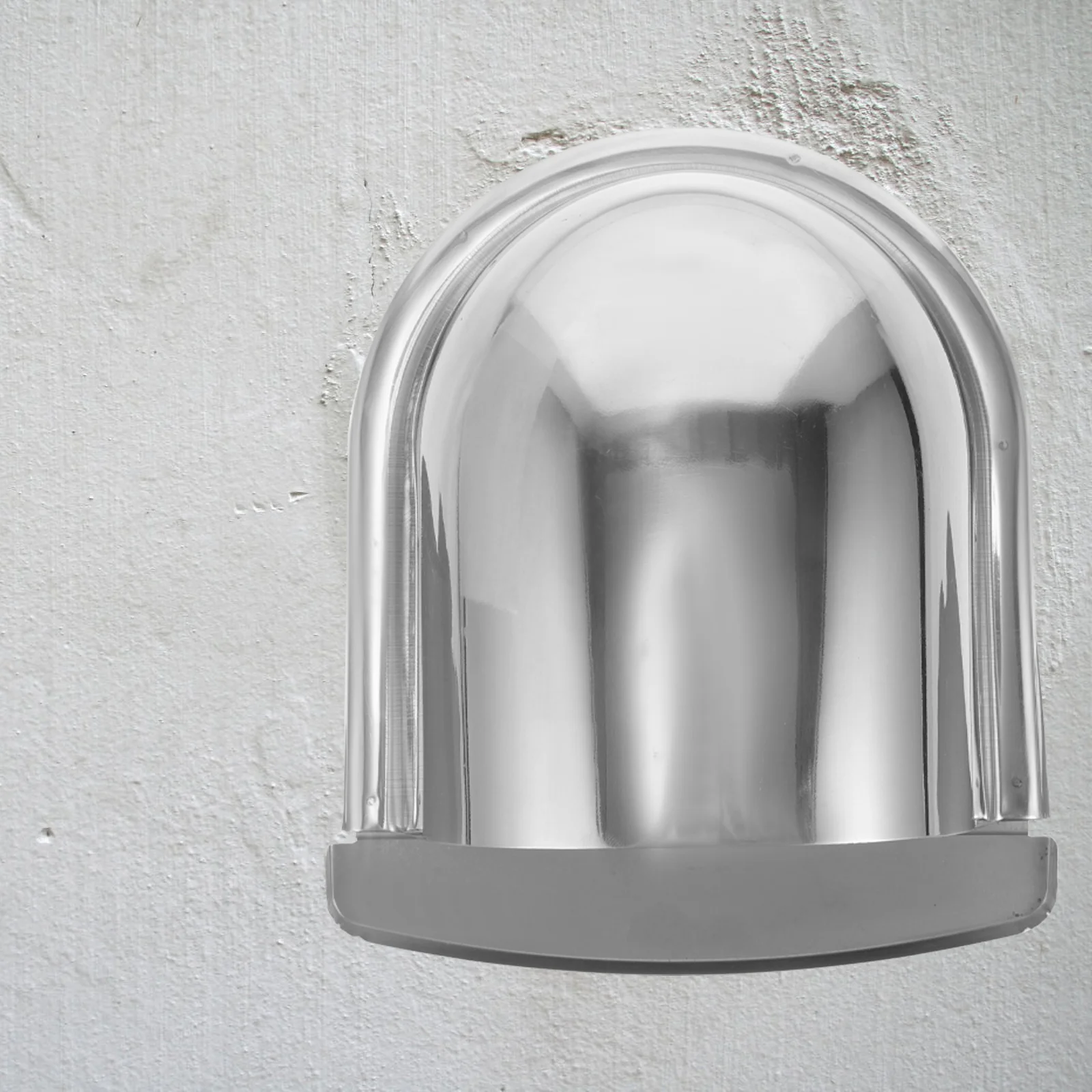 

Chimney Protective Cap Breathable Cap Chimney Cover Vent Rain-proof Cap Outdoor Supply