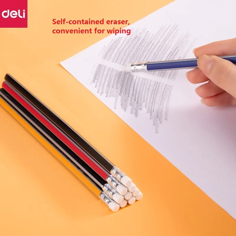 Рисунок 5 - Детские Ластики для рисования