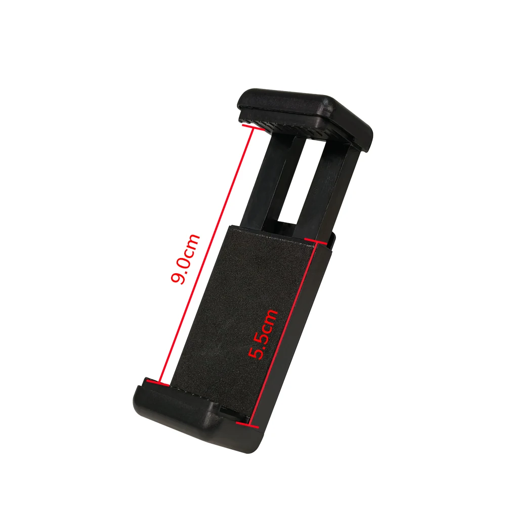 Radiolink RC8X ġ Ʈ 5.8G FPV  ũ ȭ 귡Ŷ, CNC ˷̴ ձ RC ġ,  RC8X
