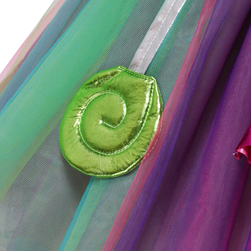 MUABABY �ҳ�� ī�Ϲ� ĵ�� ���ǽ�, Ǫ�� ����, ���� �Ѹ��� �ڽ�Ƭ, ���� ���� �巹��, �巹�� �巹��, �巹�� ��Ƽ ����ȸ ����