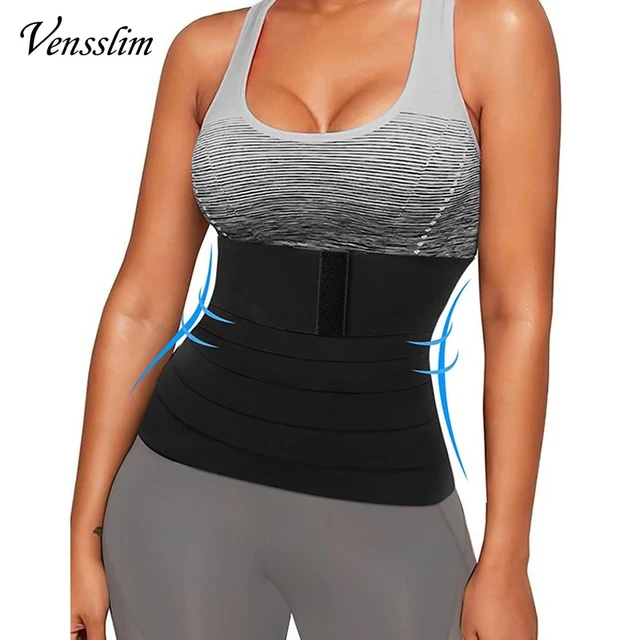 Snatch Bra -3-in-1 Waist Trainer Bra Women Waist Trainer Tummy Control Body  Shaper Corset Steel Rods Slimming Stomach{free Shipping}