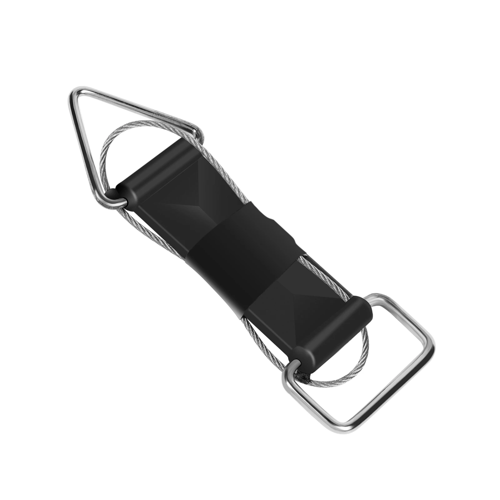 Gas Tank Strap for Honda XR250 XR250R XR400 XR400R XR600 XR 600R XR 250 400 600 6