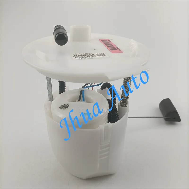 PEAR-13-35X KA292100-5821 Fit For Mazda 3 2.5L 2014-2018 Fuel Pump 