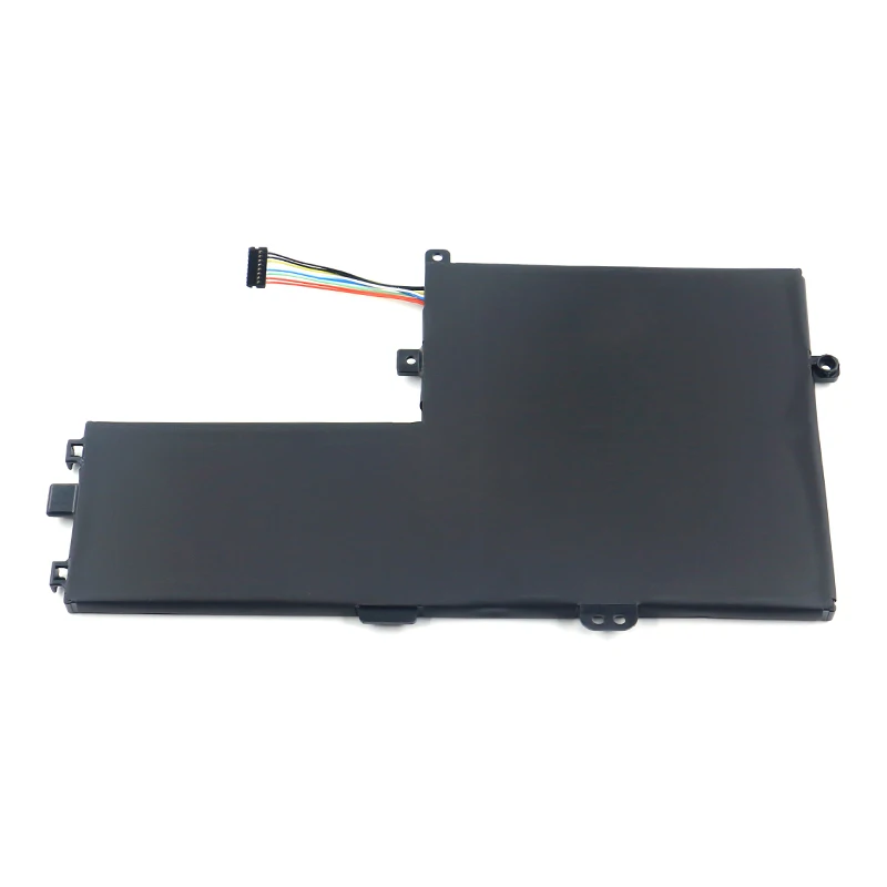 Bateria do Portátil para Lenovo Ideapad L18m3pf7 S340 S34014 14api 14iil 14iml 14iwl S340-15api C340-15iwl 15iil L18m3pf6 L18l3pf2 - Imagem 4