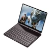 GPD WIN Max 2  2025 10.1-inch Mini Touchscreen Pocket PC  AMD AI 9 HX 370 64GB/2TB/4TB SSD Windows 11 Gaming Console Laptop 4