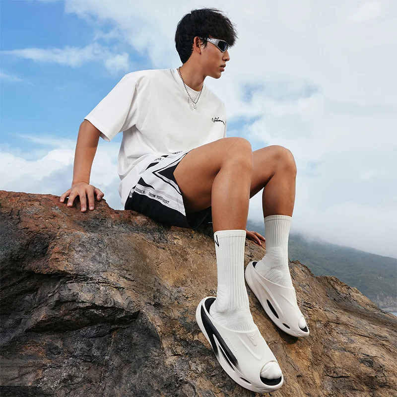 Veidoorn Sports Sandals