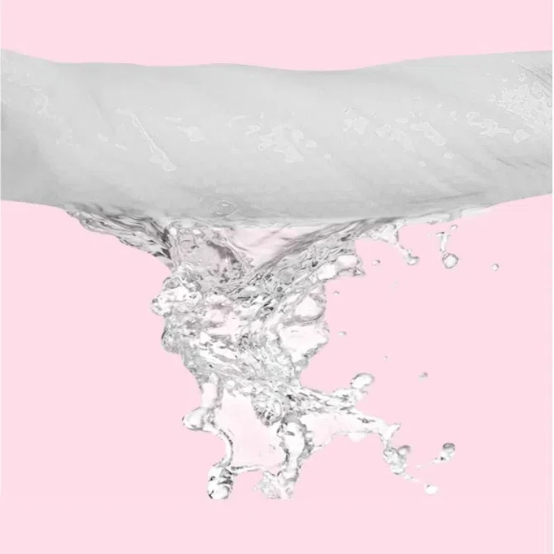 Disposable Towel 20Pcs/set Disposable Individual Compressed Towel Travel Portable Makeup Remover Face Wash Towel Cleansing Face
