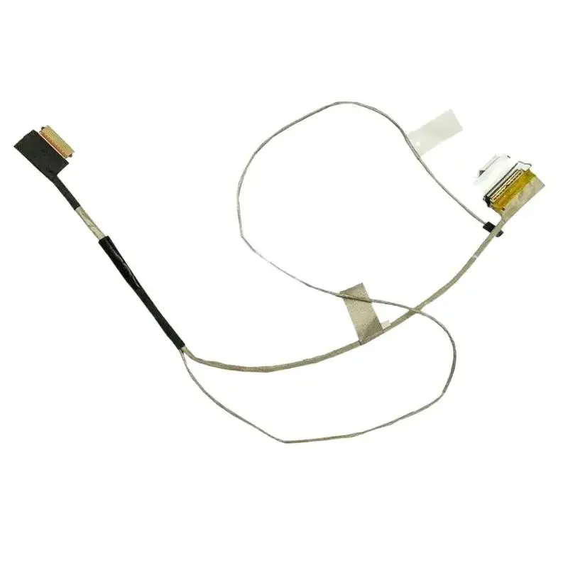 

Новый ЖК-кабель для Dell Vostro p87g p87g001 30Pin