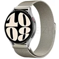 Vintage gold 10