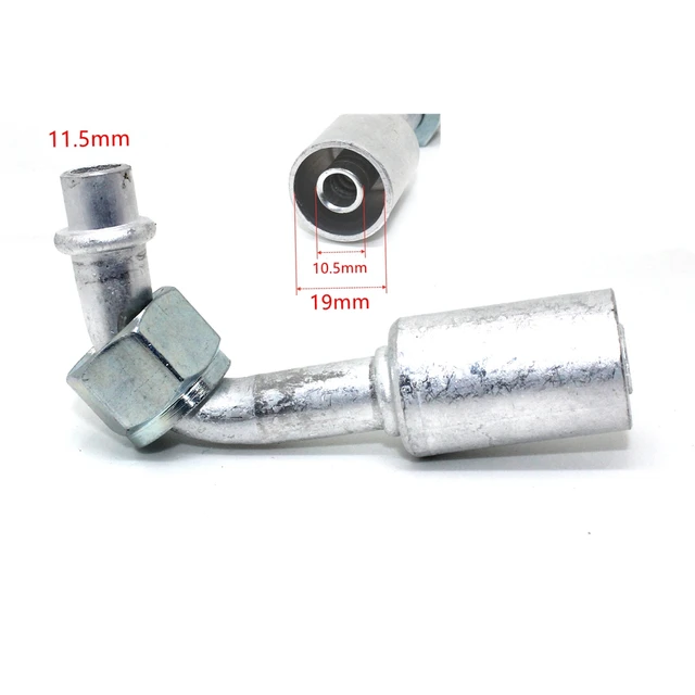 AC Parts Store