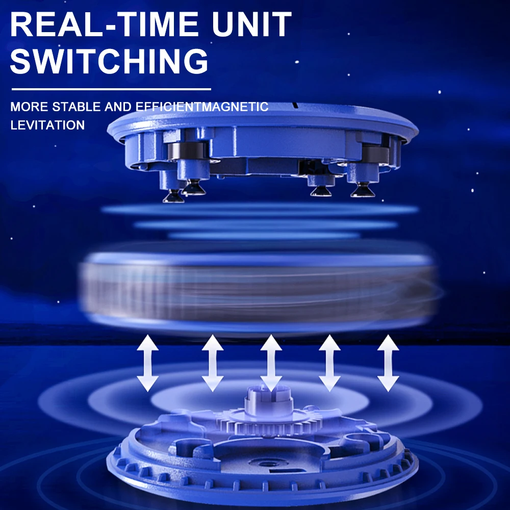 Digital Tape Measure Digital Display Roller Ruler 99m Semiconductor Microprocessor Electronic Rolling Ruler for Measurement