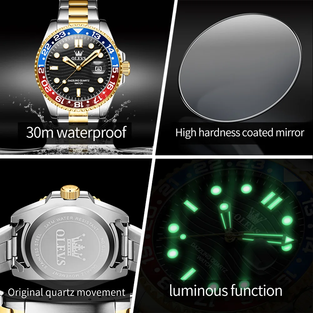 dsc-products