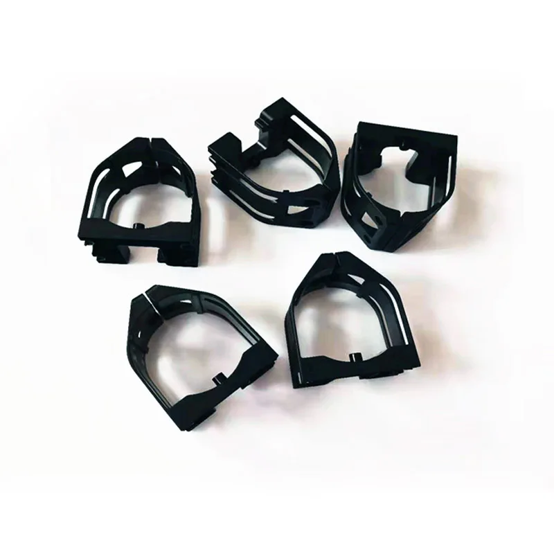 Description Picture 3 of itemDJI T30 T10 Plant Protection Drones Accessories ESC Bracket KIT Module Repair Parts Electron Speed Regulator