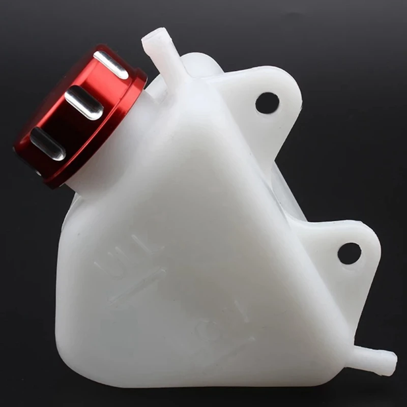 ͻŰ Klx 250  öƽ ð ũ, CNC Ŀ, ð ũ  ÷