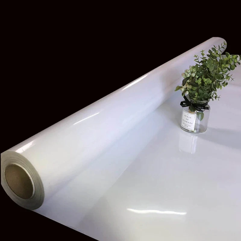 NEW White Mirrored Floor Wedding Aisle Runner Indoor Outdoor For Wedding Engagement Party Decorations
